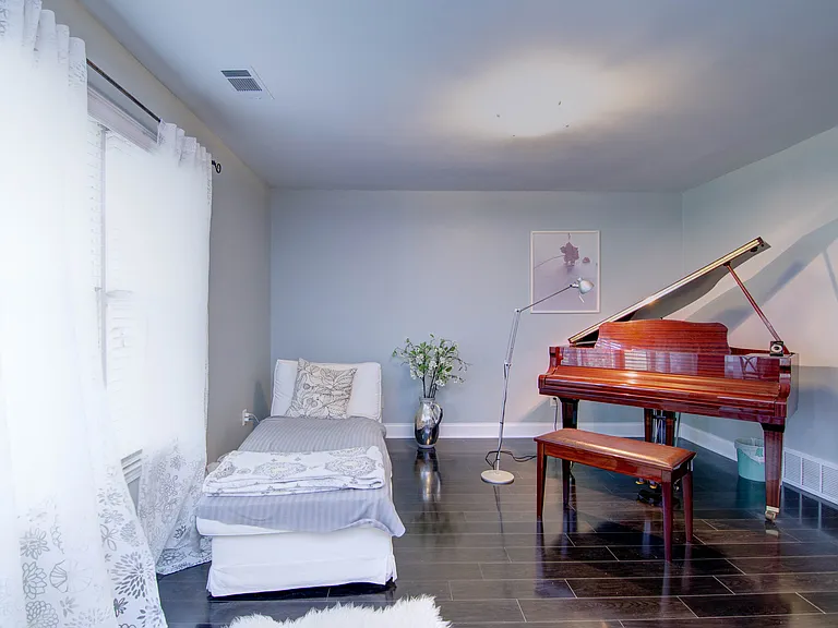 1330 Riding Brook Dr — Photo 20