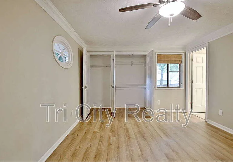 107 Gelding Garth — Photo 30