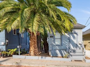 318 18th St, Pacific Grove, CA 93950