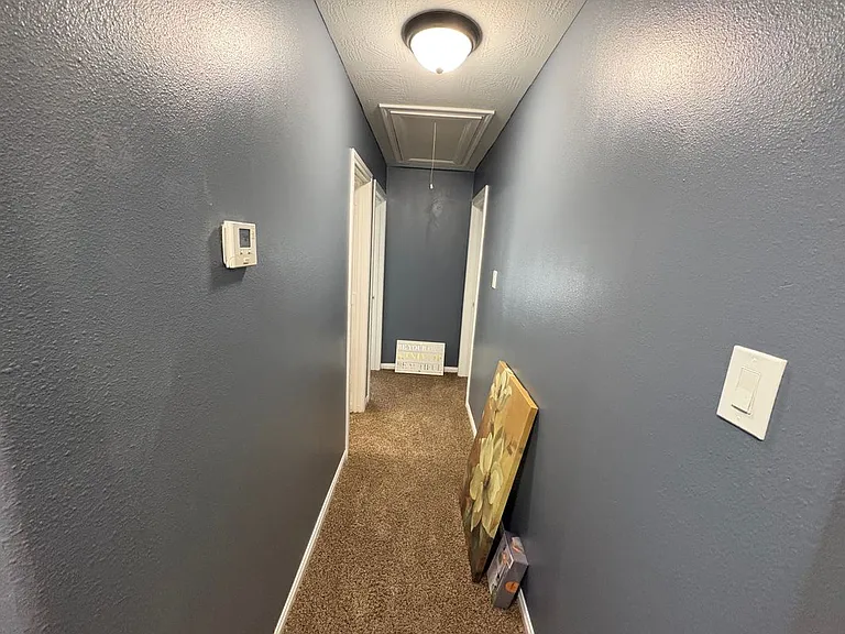 2403 Orchard Run Way — Photo 10