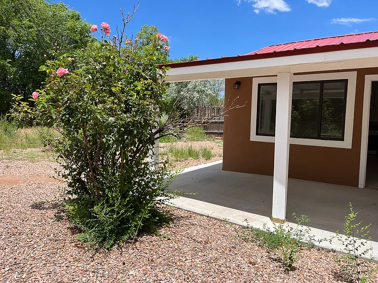 2184 Candelero St #1 — Photo 26