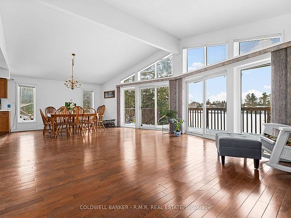 3rd image of 17 Stanley Rd