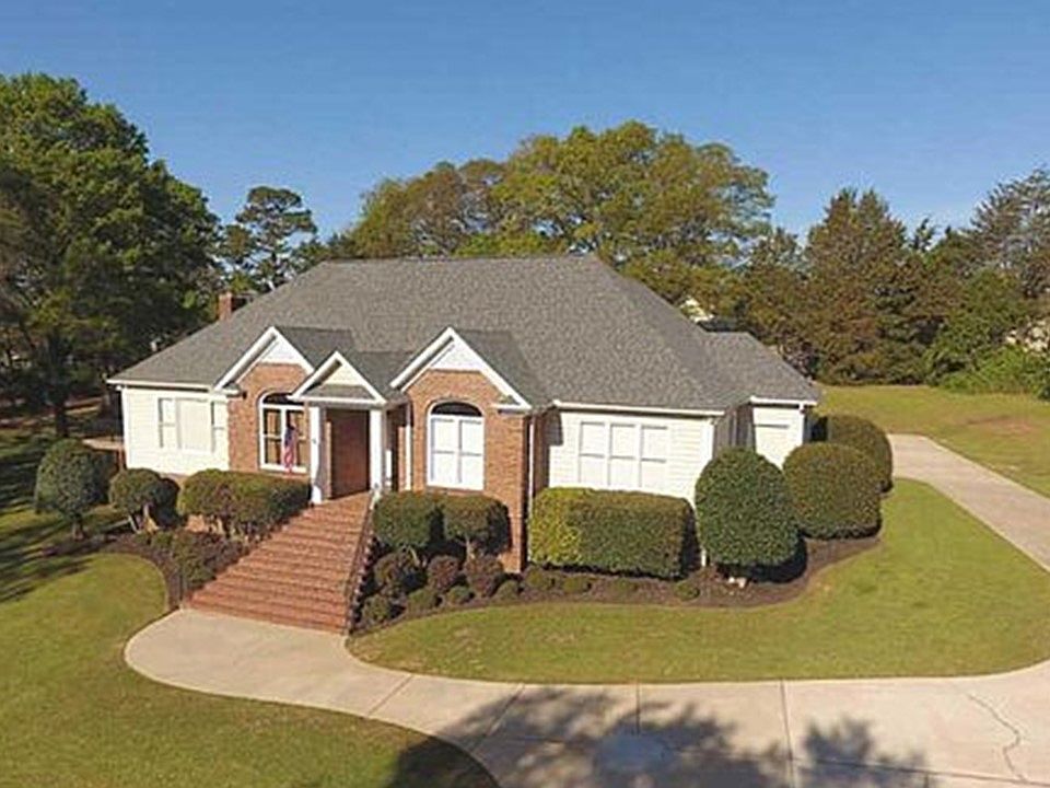 1st image of 42 Laurenville Ln