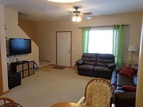 3rd image of 3436 A Ave