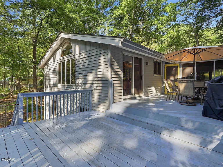 211 Water View Dr — Photo 31