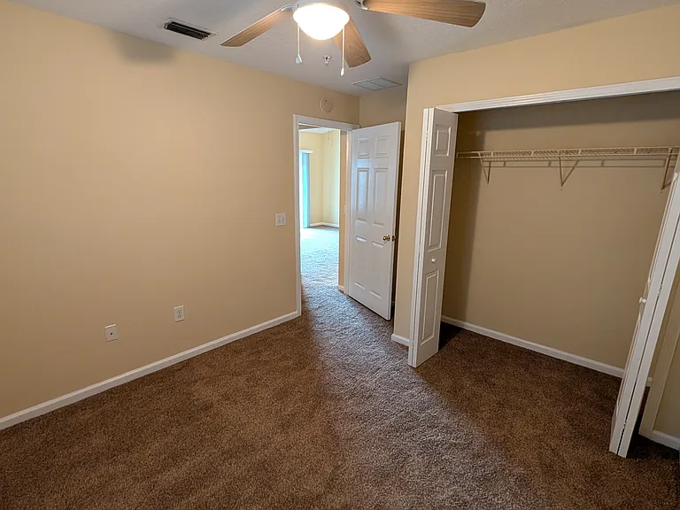 6076 Maggies Cir #116 — Photo 13