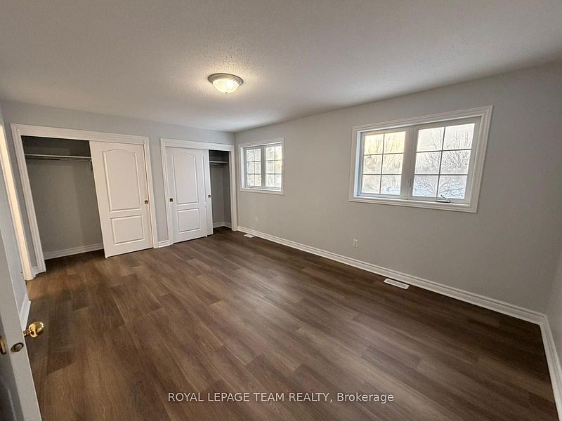 Ottawa House for rent - 3 Bedrooms — photo 23