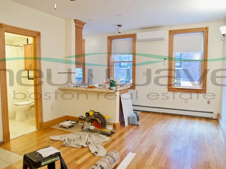 29 Phillips St #2 — Photo 4