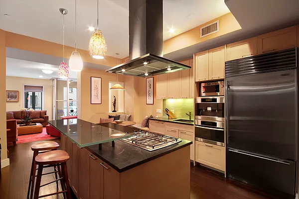 Sold by Corcoran | media 17