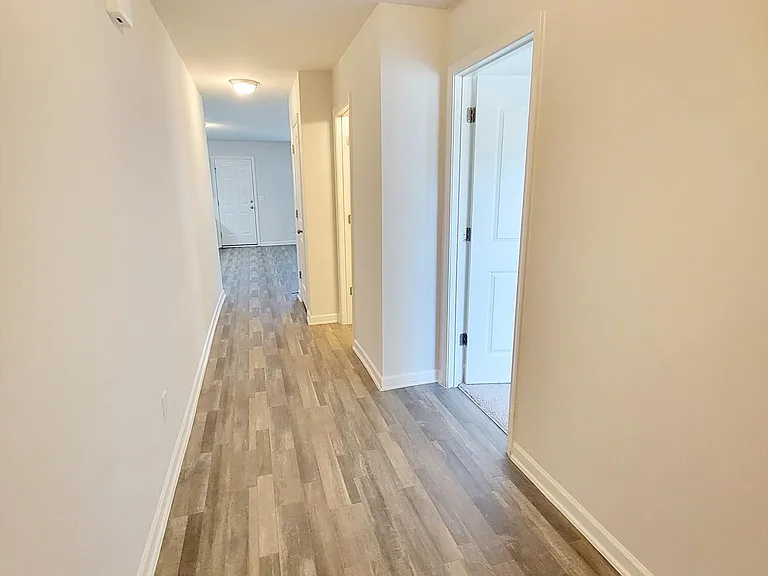 1315 Winter Sweet Ct — Photo 2