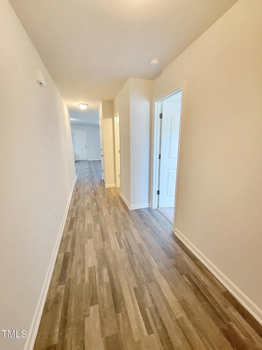 Building Photo - 1315 Winter Sweet Ct