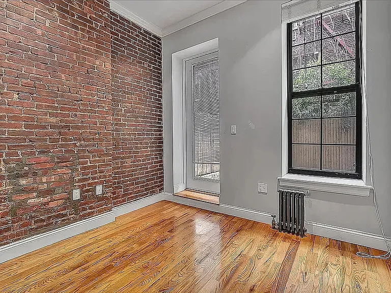 529 E 83rd St #1R — Photo 5