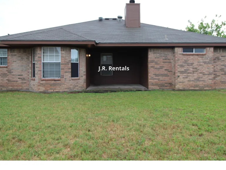 4209 Adobe Dr — Photo 45