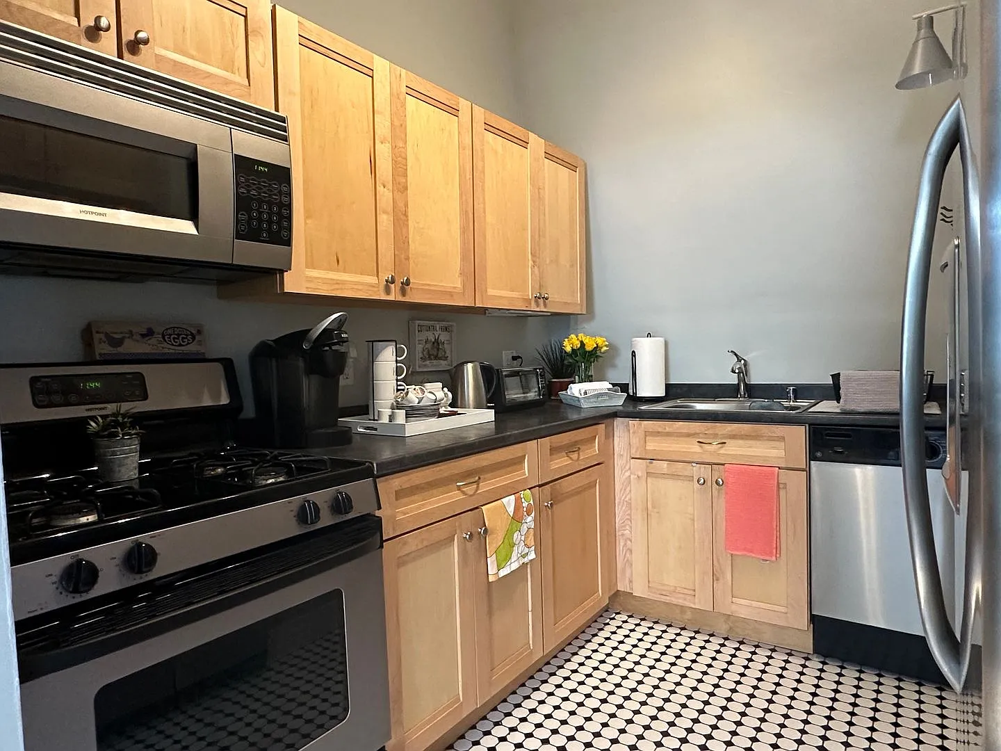 12 O'Brion Street 2 — Photo 4