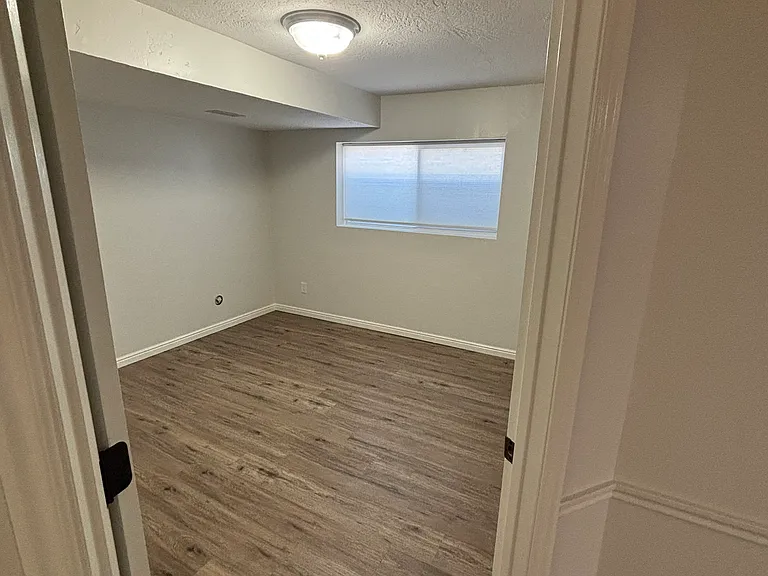 9467 S 2700 W #BASEMENT — Photo 7