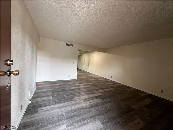 3rd image of 575 S Royal Crest Cir Unit 15