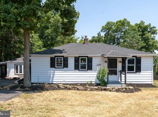 1759 Mummasburg Rd, Gettysburg, PA 17325
