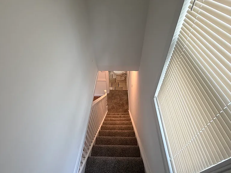 5339 Tanner Ave — Photo 9