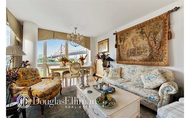 Sold by Douglas Elliman | media 1