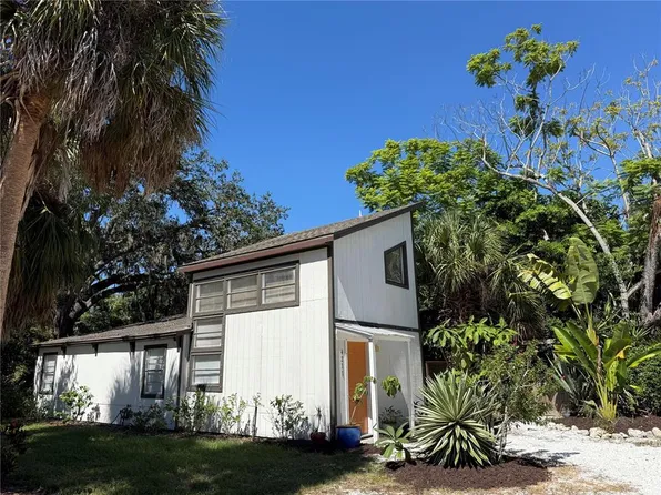4211 Old Bradenton Rd, Sarasota, FL 34234