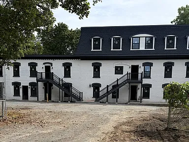 42 Johnston Avenue - 42 Johnston Ave Cohoes NY (2 units available