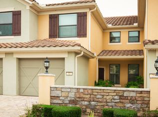 336 Orchard Pass Ave, Ponte Vedra, FL 32081