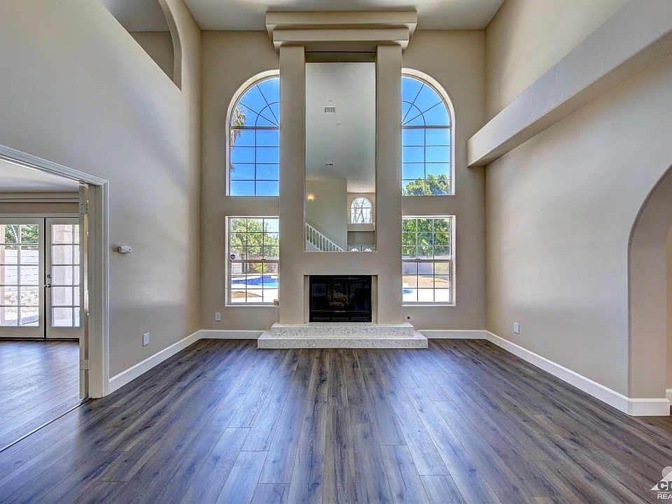 2nd image of 68820 Concepcion Rd