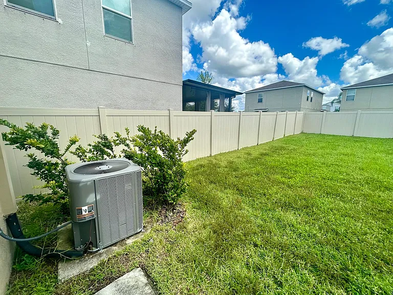 17345 White Mangrove Dr — Photo 33