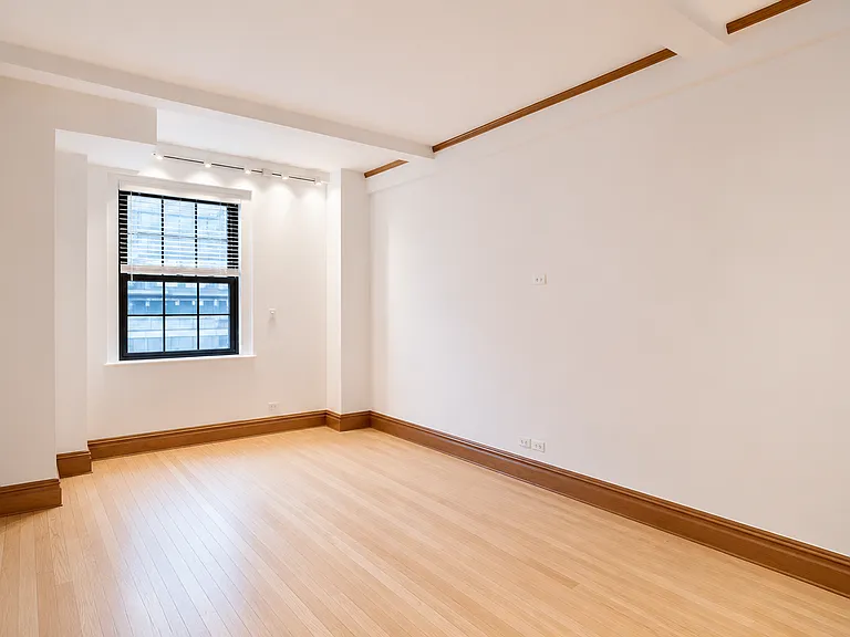 145 W 58th St #10E — Photo 12