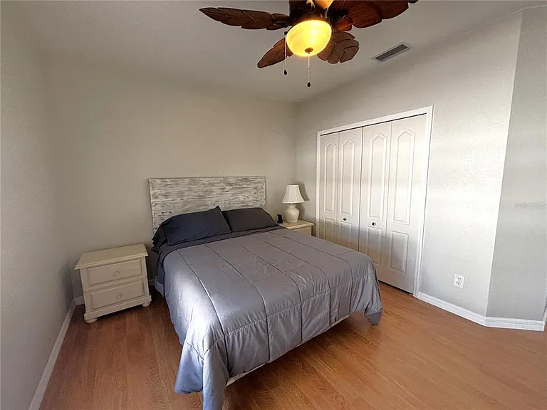 1759 Fountain View Cir #1759 — Photo 14