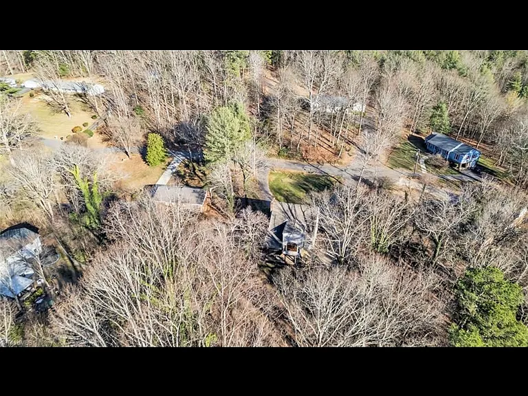 530 Laurel Mountain Rd #1 — Photo 24
