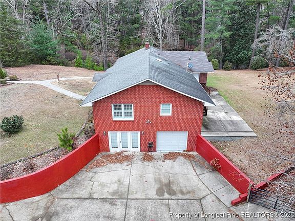 5th image of 4007 Daytona Rd