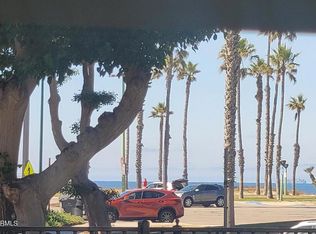 694 Island View Cir, Port Hueneme, CA 93041