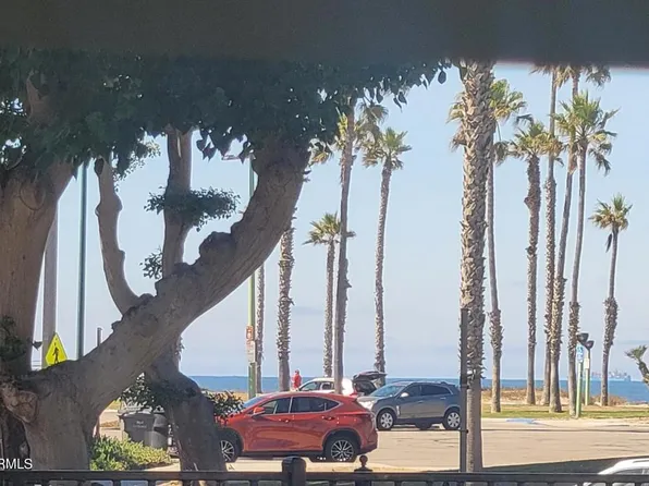 694 Island View Cir, Port Hueneme, CA 93041