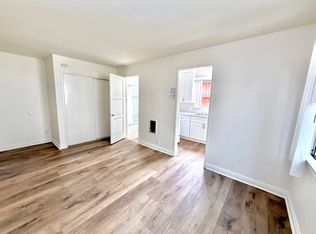 (Undisclosed Address), North Hollywood, CA 91601