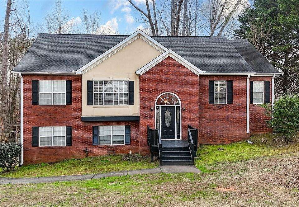1st image of 4053 Staghorn Ct