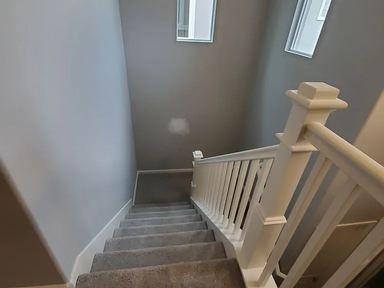 5137 Kolton Pl — Photo 35
