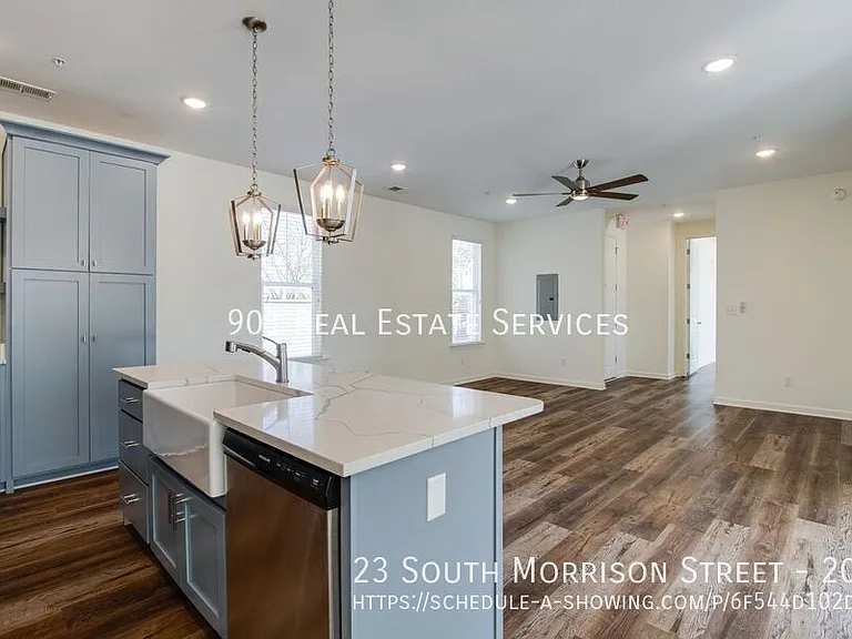 23 S Morrison St #201 — Photo 14
