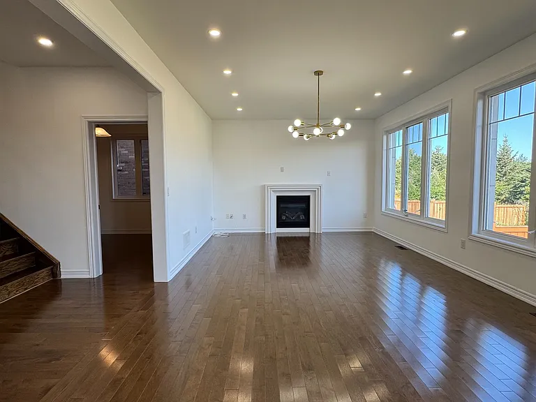 32 Philips Lake Ct — Photo 15