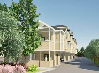 919 S Wilson St #5, Tempe, AZ 85281