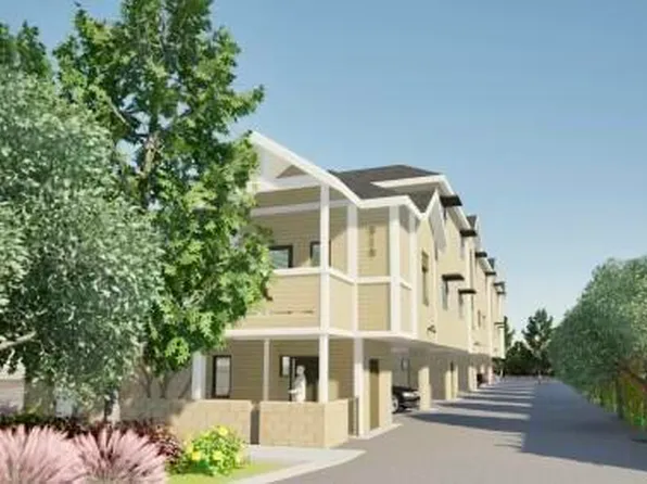 919 S WILSON Street #5, Tempe, AZ 85281