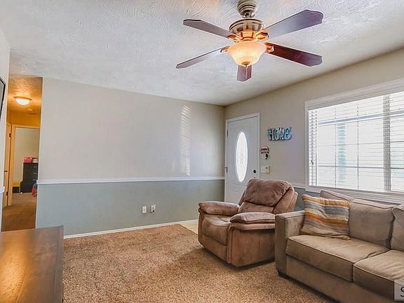 4th image of 3635 E Michelle St