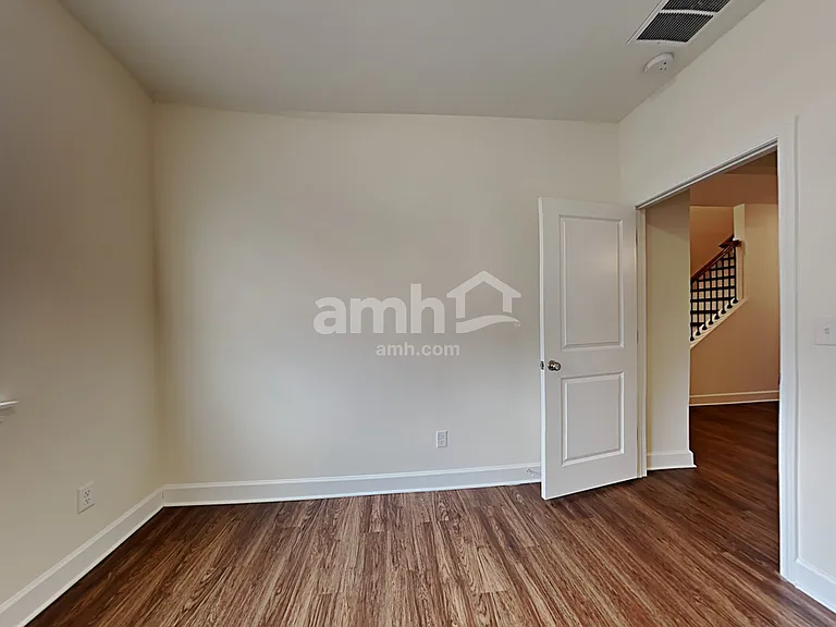 200 Windsong Acres Rd — Photo 14