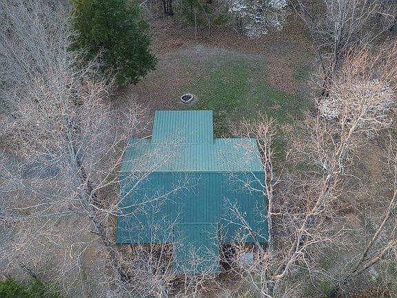 4th image of 991 Fry Rd