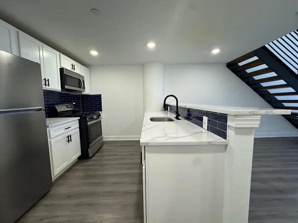 901 Quarry