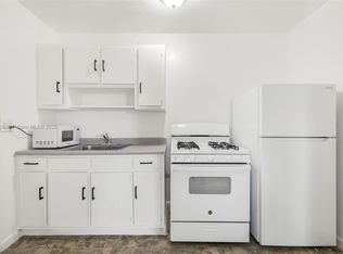 126 SW 18th Ave APT 5, Miami, FL 33135