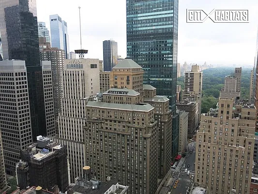 Rented by Citi Habitats | media 14