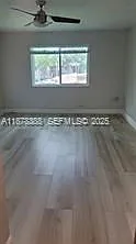 330 Racquet Club Rd — Photo 9