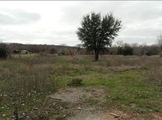 8350 Randol Mill Rd, Fort Worth, TX 76120