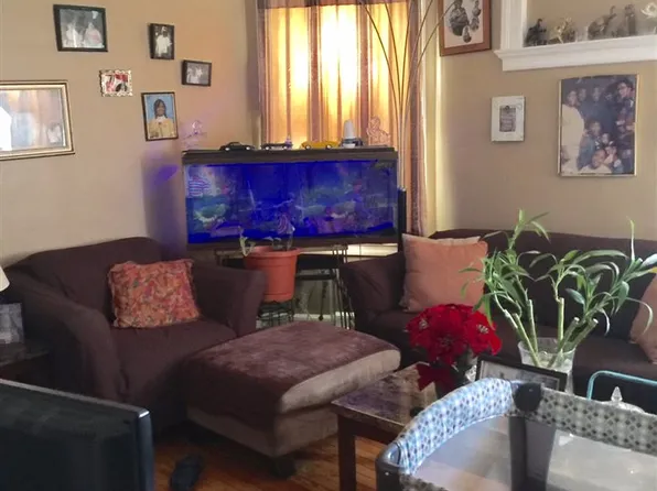 174 Sanford St, East Orange, NJ 07018